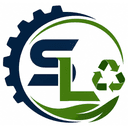 Shri Lakhdatar Industries logo