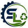 Shri Lakhdatar Industries logo